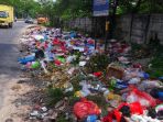 sampah-jalan-soekarno-hatta-tampan_20180820_151607.jpg