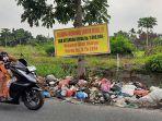sampah-tps-liar-purwodadi.jpg