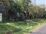 sampah_20180618_133114.jpg