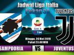 sampdoria-vs-juventus-liga-italia-pekan-38.jpg