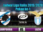 sampdoria-vs-lazio-liga-italia.jpg
