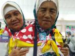 samsinar-binti-jamaludin-tertua-di-kloter-9-riau_20150902_084938.jpg