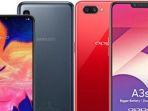 samsung-galaxy-a10-dan-oppo-a3s.jpg