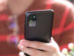 samsung-galaxy-a20s-harga.jpg