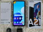 samsung-galaxy-a21s-baru.jpg