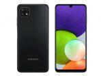 samsung-galaxy-a22-4g.jpg