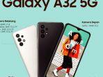 samsung-galaxy-a32-5g-resmi-meluncur.jpg