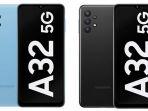 samsung-galaxy-a32-5g.jpg