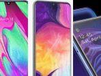 samsung-galaxy-a40-samsung-galaxy-a50-tengah-dan-samsung-galaxy-a60-kanan.jpg