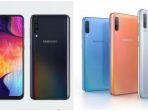 samsung-galaxy-a50-dan-samsung-galaxy-a70.jpg