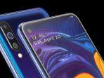 samsung-galaxy-a60.jpg
