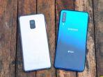 samsung-galaxy-a8-2018-dan-samsung-galaxy-a7.jpg