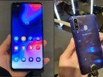 samsung-galaxy-a8s-depan-belakang.jpg