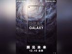 samsung-galaxy-a8s-dirilis-10-desember-2018.jpg