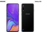 samsung-galaxy-a8s.jpg