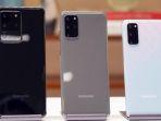 samsung-galaxy-s20-series-bisa-diorder.jpg