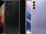 samsung-galaxy-s21-ultra-dan-s21-plus.jpg