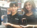 samsung-hadir-dengan-event-tukar-tambah_20170825_202753.jpg