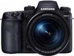 samsung-nx1.jpg