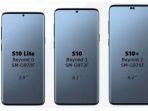 samsung-s10-tiga-varian.jpg