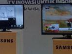 samsung-tv-28102024.jpg