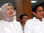 sandiaga-uno-dan-istri-nur-asia_20180810_220353.jpg