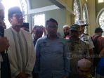 sandiaga-uno-didampingi-miftah-nur-sabri-di-siak.jpg