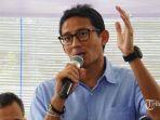 sandiaga-uno-diprediksi-jokowi.jpg