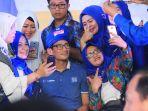 sandiaga-uno-ke-pekanbaru.jpg