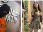sang-mucikari-dan-kontestan-putri-pariwisata-putri-amelia.jpg