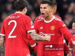 sangar-ronaldo-pajang-foto-ini.jpg