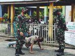 sanksi-push-up-pelanggar-protokol-kesehatan.jpg