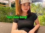 sans-artinya-bahasa-gaul-apa-arti-kata-sans-istilah-gaul-viral-media-sosial.jpg