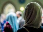 santriwati-berhubungan-badan-dengan-pacar-berulangkali-hingga-hamil.jpg