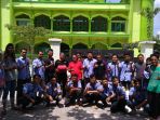 sapma-ipk-kota-pekanbaru-membersihkan-masjid-as-syuhada_20180513_203902.jpg