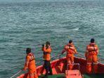 sar-tanjung-pinang-cari-korban-di-laut.jpg