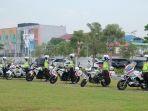saran-operasi-zebra-di-riau.jpg