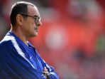 sarri-pelatih-chelsea_20181007_214437.jpg