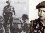 sarwo-edhie-wibowo.jpg