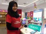 sasar_segmen_kelas_menengah_intip_spesifikasi_oppo_a5s.jpg