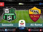 sassuolo-vs-as-roma-minggu-1952019.jpg