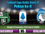 sassuolo-vs-atalanta-liga-italia-pekan-keenam.jpg