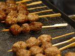 sate-yakitori1.jpg