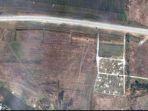 satelit-kuburan-massal-di-mariupol.jpg