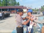 satlantas-polres-kepulauan-meranti-saat-gelar-pasukan-operasi-zebra_20171101_170633.jpg