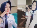 satpam-cantik-berdarah-sunda-singaparna-tasik-malaya-jawa-barat-jaga-keamanan-di-kantor-dprd.jpg