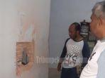 satpam-dan-sopir-ekspedisi-disekap-tempat-brankas-dibobol-perampok-di-riau-bawa-uang-rp-154-juta.jpg