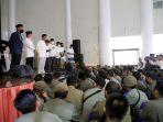satpol-pp-makassar.jpg