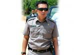 satpol-pp-pekanbaru-zulfahmi-adrian_20160731_214854.jpg