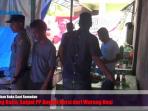satpol-pp-razia-warung-makan_20150622_231450.jpg